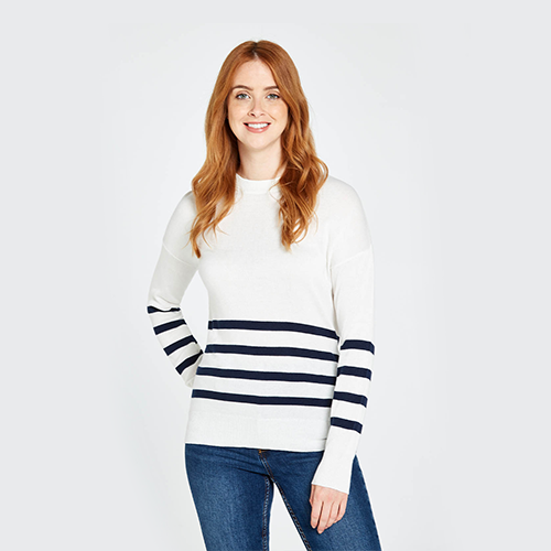 Knitwear