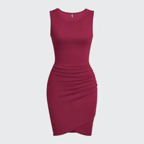 Bodycon