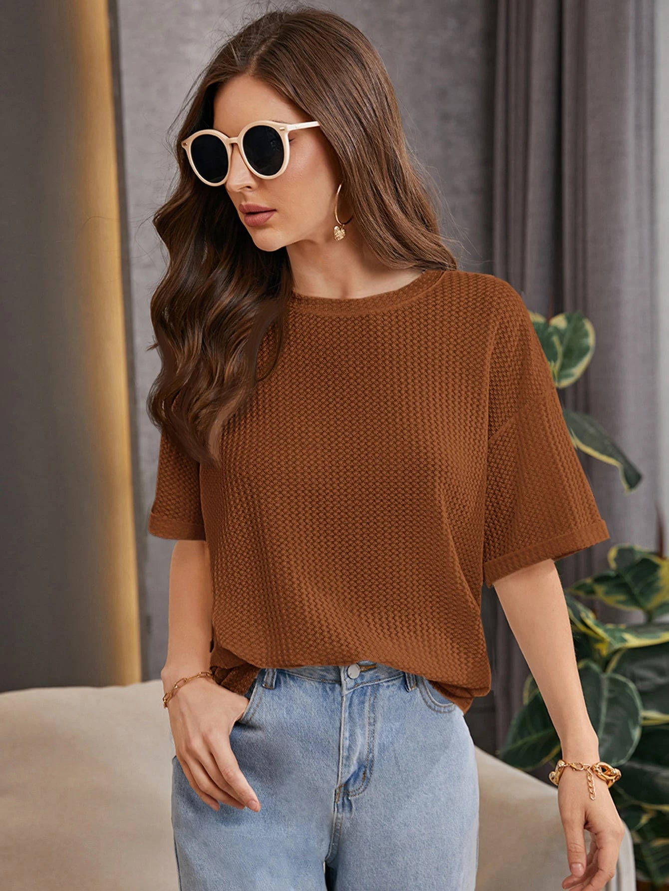 Women Apparel