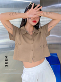 Coffee Brown