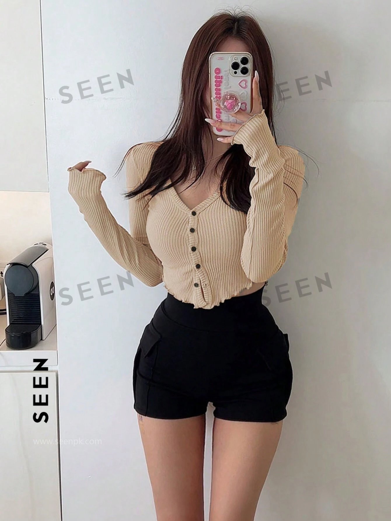Apricot
