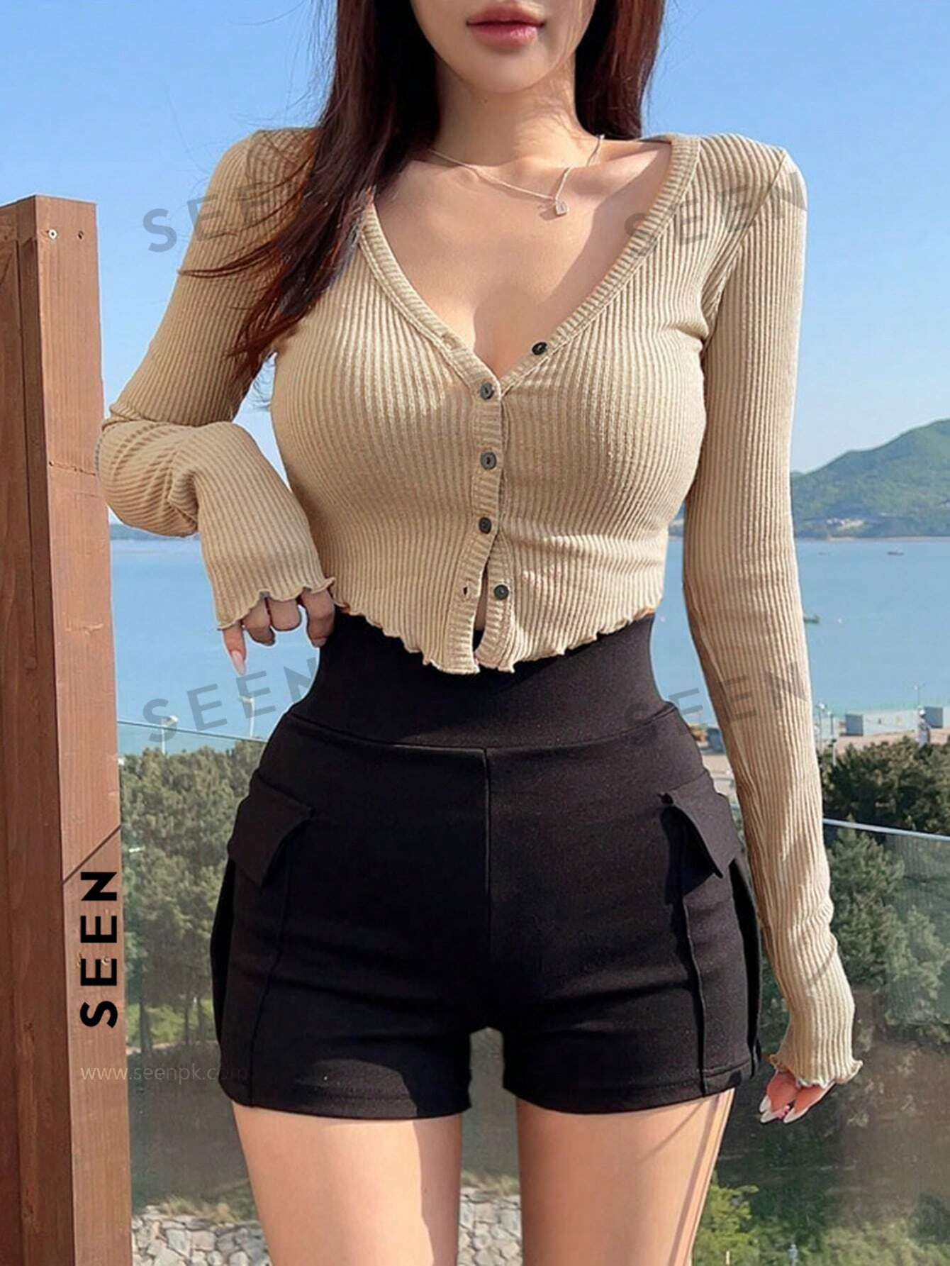 Apricot