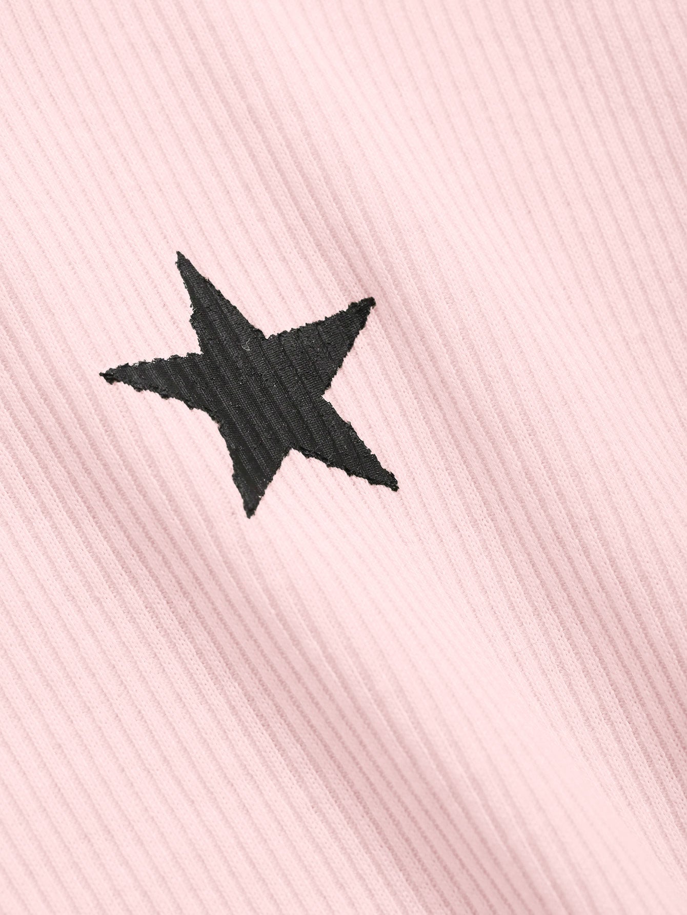 Baby Pink