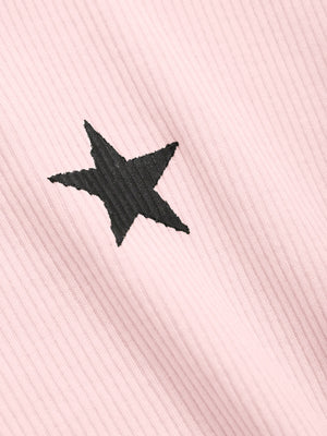 Baby Pink