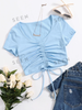 Baby Blue