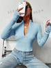 Baby Blue