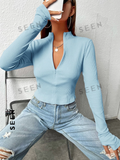 Baby Blue