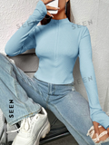 Baby Blue