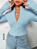 Baby Blue
