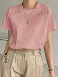 Baby Pink