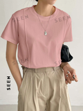 Baby Pink