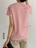 Baby Pink