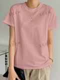 Baby Pink