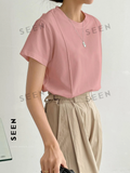 Baby Pink