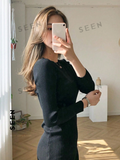 navy-blue