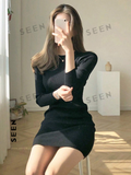 navy-blue