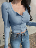 Dusty Blue