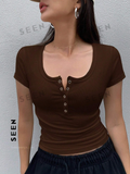 Coffee Brown
