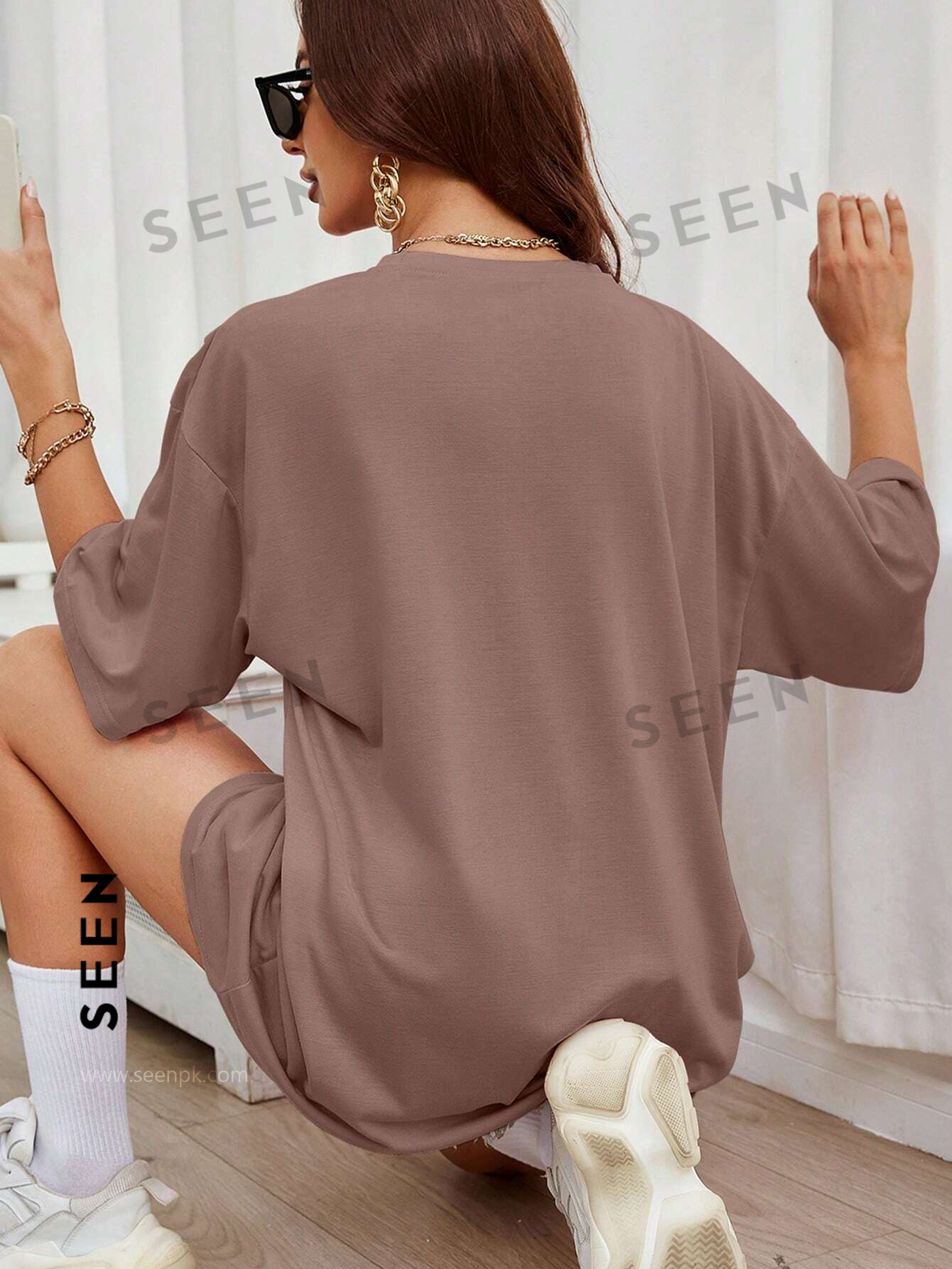 Camel