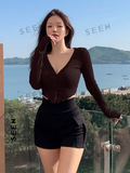 Chocolate Brown