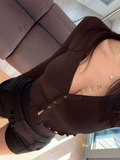 Chocolate Brown