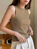 Coffee Brown
