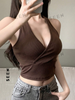 Chocolate Brown