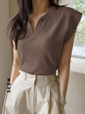 Coffee Brown