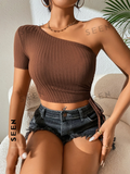 Coffee Brown