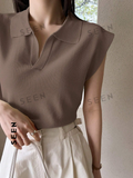 Coffee Brown