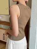 Coffee Brown