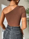 Coffee Brown