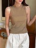Coffee Brown