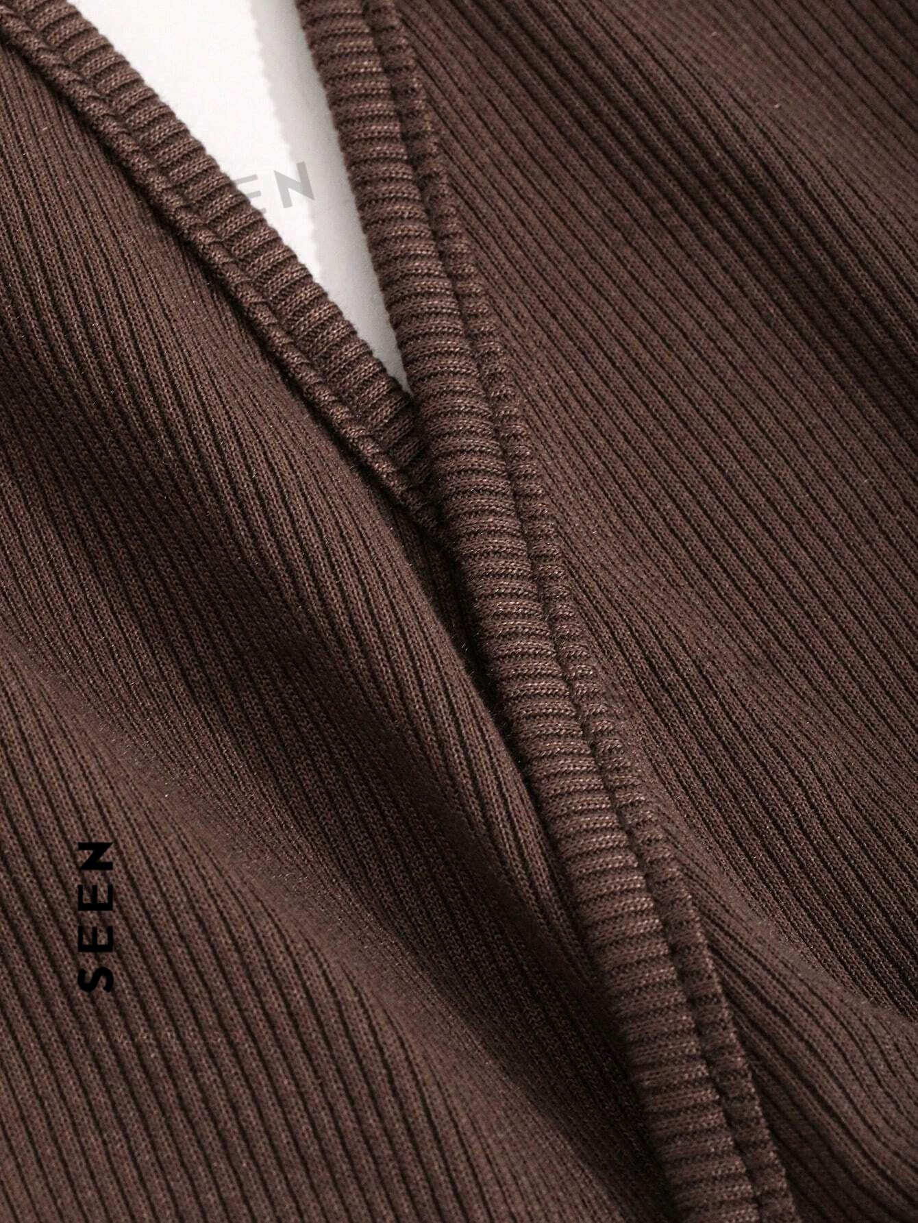 Coffee Brown