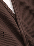 Coffee Brown