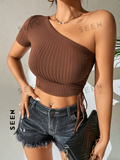 Coffee Brown