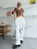 Coffee Brown