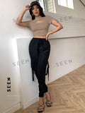 Coffee Brown