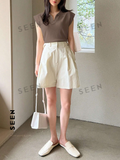 Coffee Brown