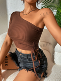 Coffee Brown