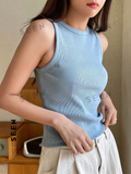 Dusty Blue