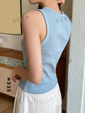 Dusty Blue