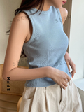 Dusty Blue