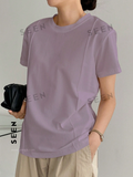 Dusty Purple