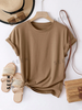 Mocha Brown