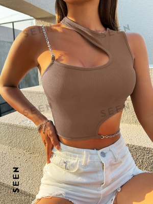 Mocha Brown