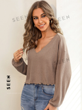 Mocha Brown