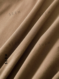 Mocha Brown