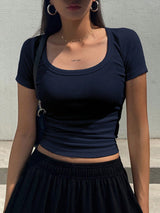 Women's Short Sleeve T-Shirt
