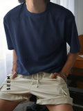 navy-blue